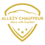 allezy